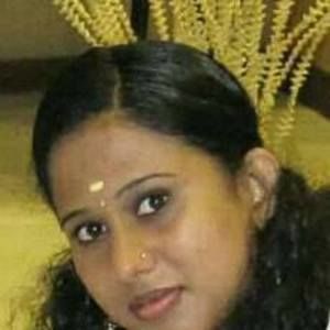 Meet your Posher, Dhanya